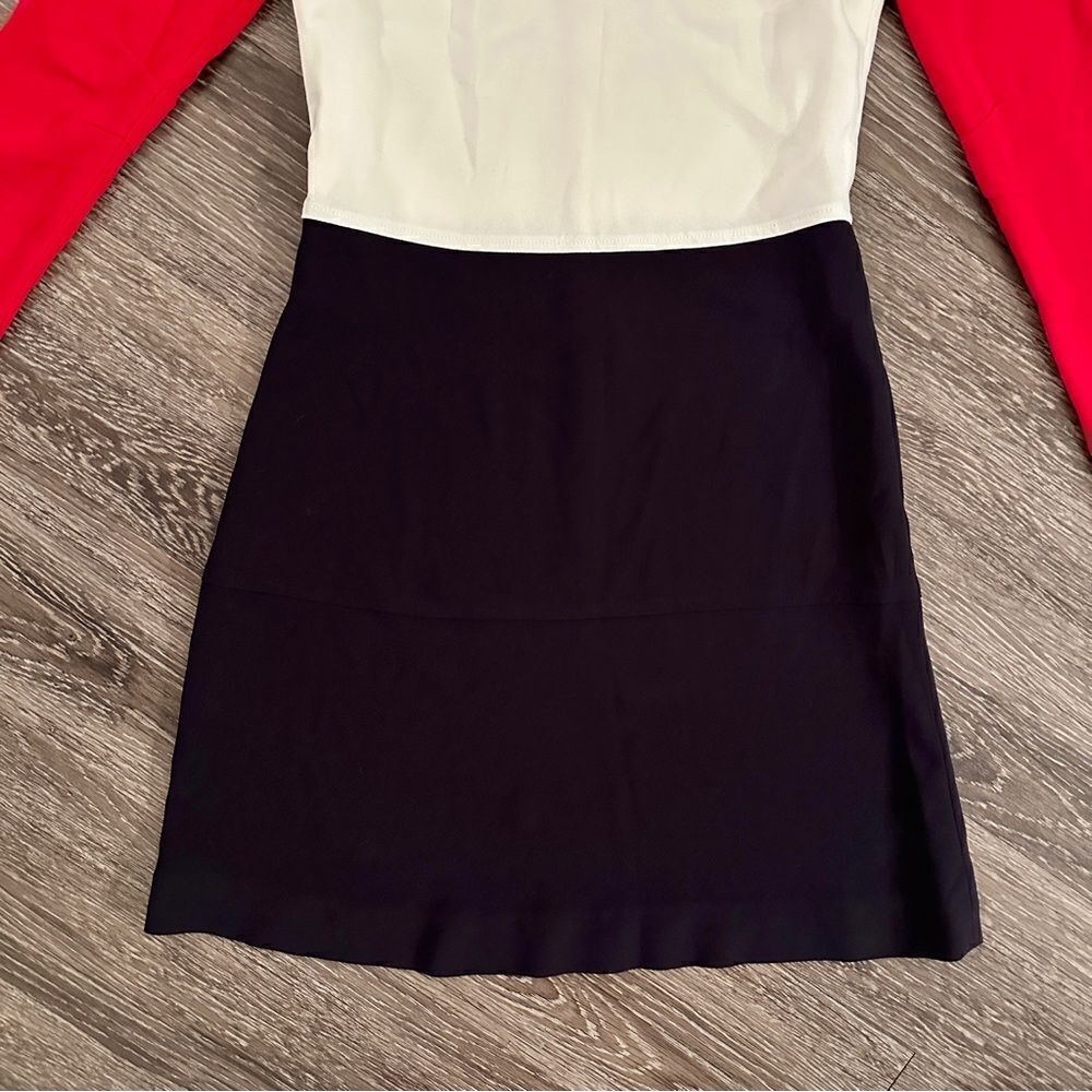 Joseph Dress  - Picture 2 of 12